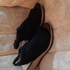 Womens sandals